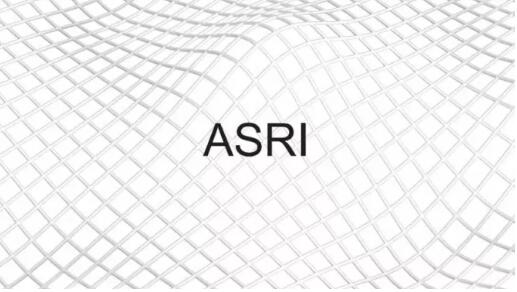 AS国际建筑与空间研究所（ASRI）