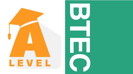 BTEC国际名校预科课程