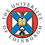 爱丁堡大学预科项目